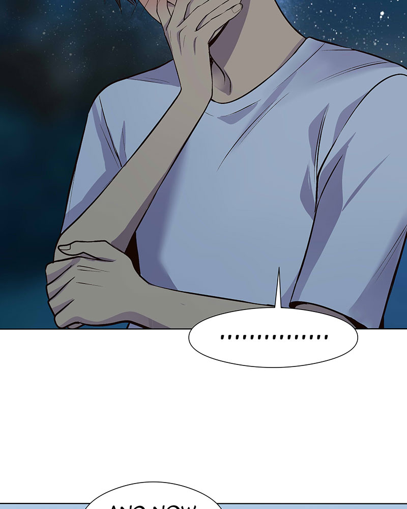 Read My Deepest Secret (en) Manga Online