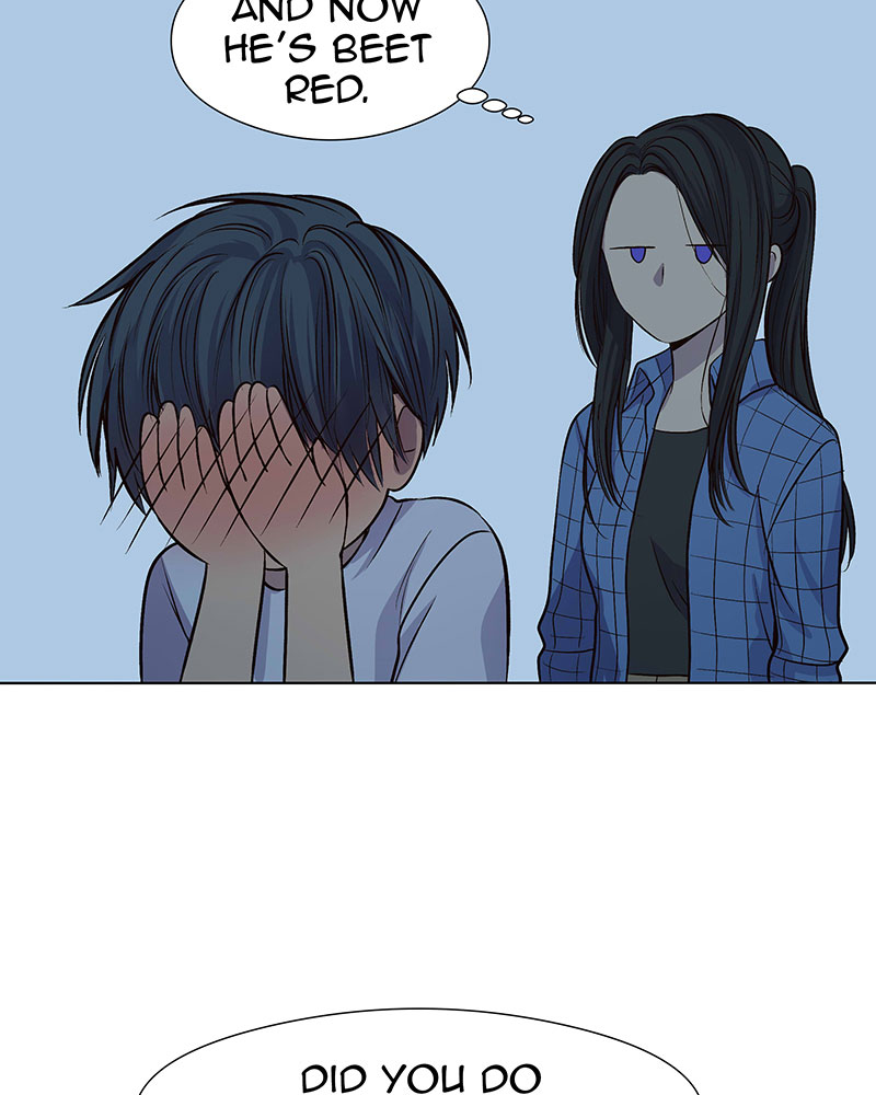 Read My Deepest Secret (en) Manga Online