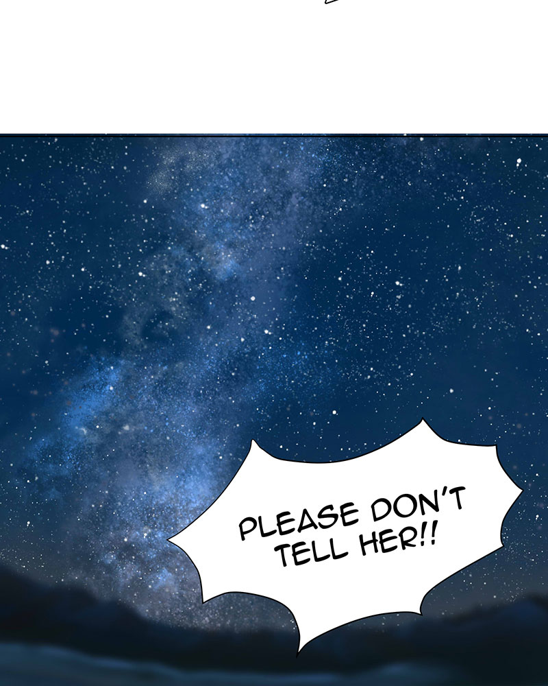 Read My Deepest Secret (en) Manga Online