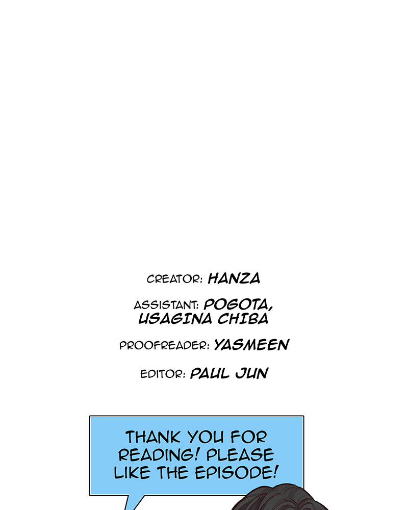 Read My Deepest Secret (en) Manga Online