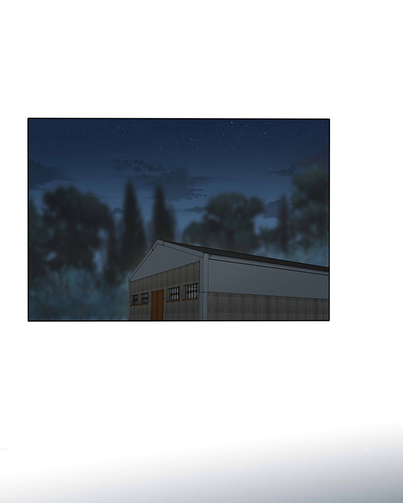 Read My Deepest Secret (en) Manga Online