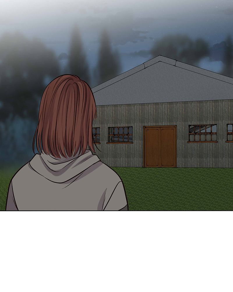 Read My Deepest Secret (en) Manga Online
