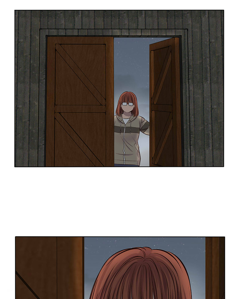 Read My Deepest Secret (en) Manga Online