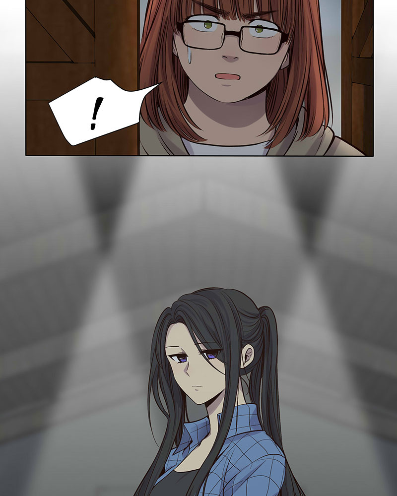 Read My Deepest Secret (en) Manga Online