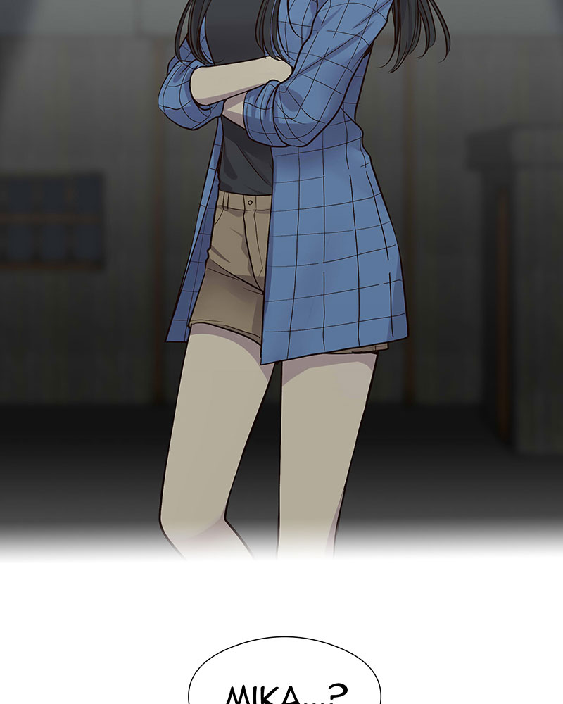 Read My Deepest Secret (en) Manga Online