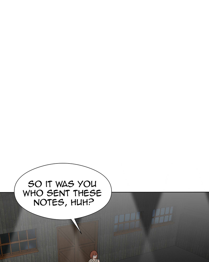 Read My Deepest Secret (en) Manga Online
