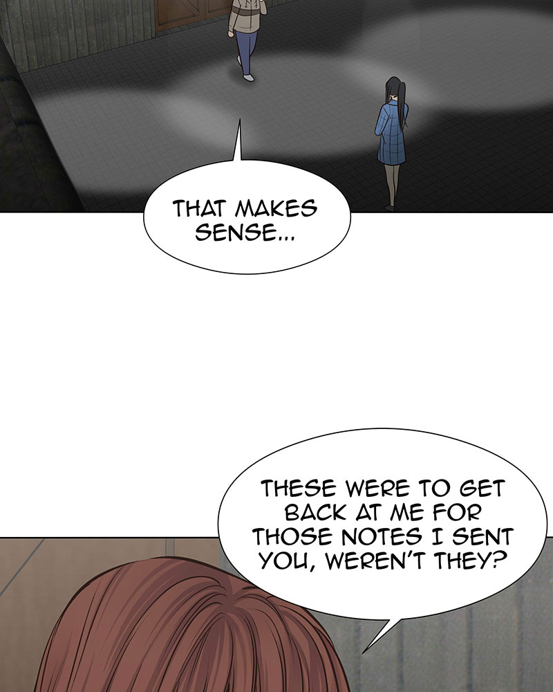 Read My Deepest Secret (en) Manga Online