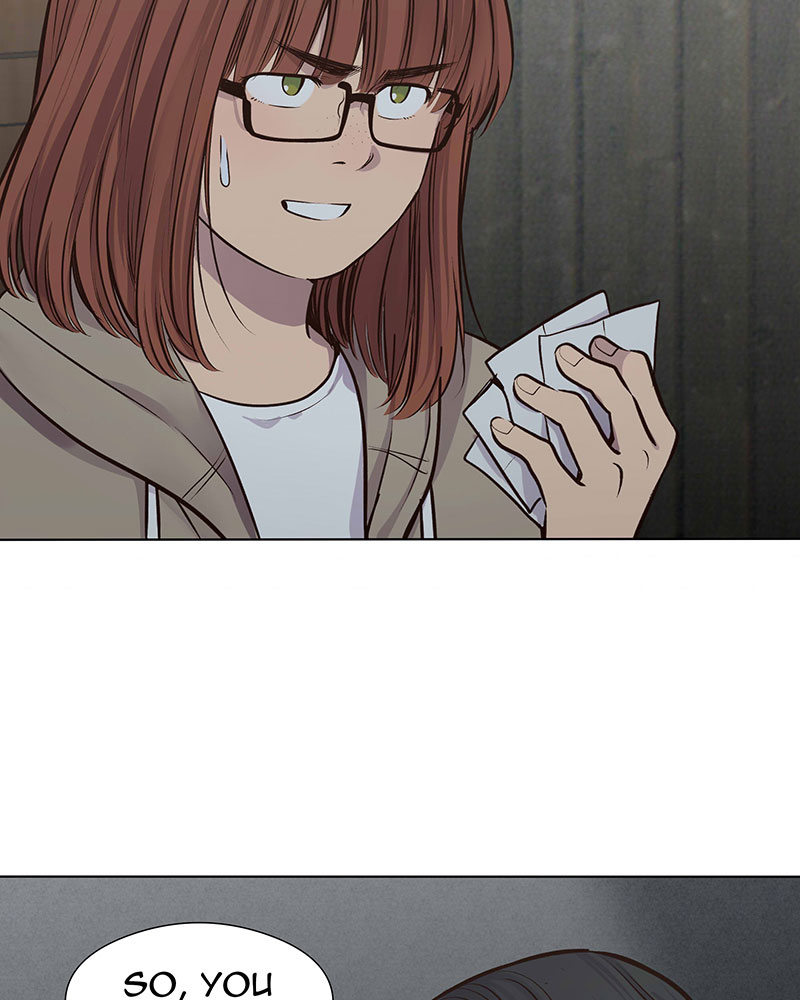 Read My Deepest Secret (en) Manga Online