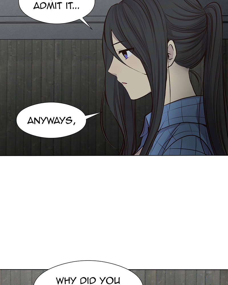 Read My Deepest Secret (en) Manga Online