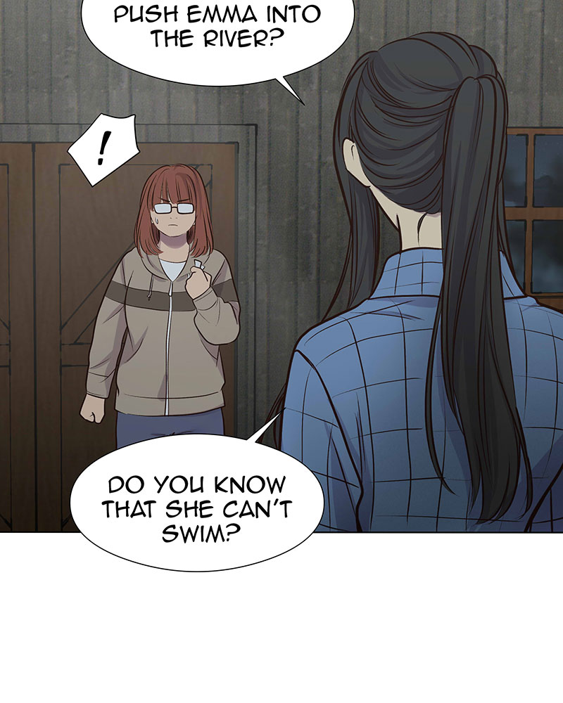 Read My Deepest Secret (en) Manga Online