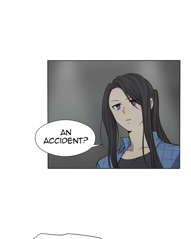 Read My Deepest Secret (en) Manga Online
