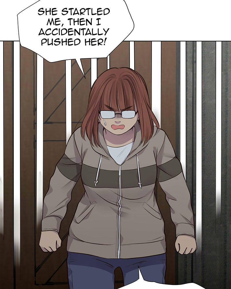 Read My Deepest Secret (en) Manga Online