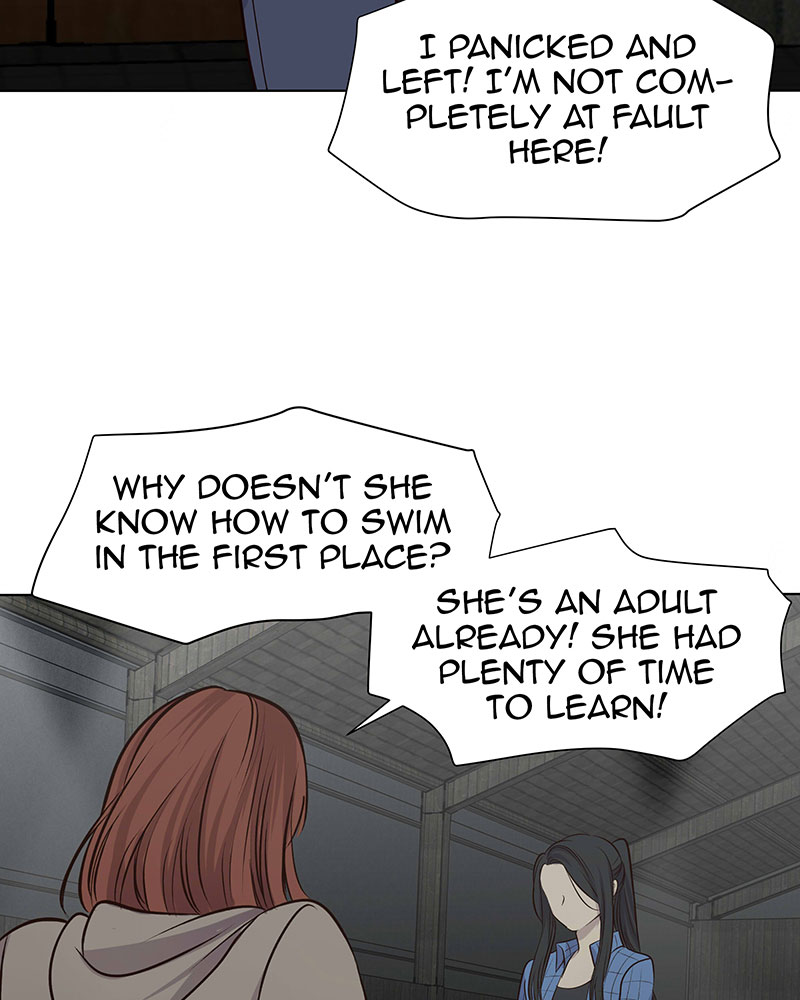 Read My Deepest Secret (en) Manga Online