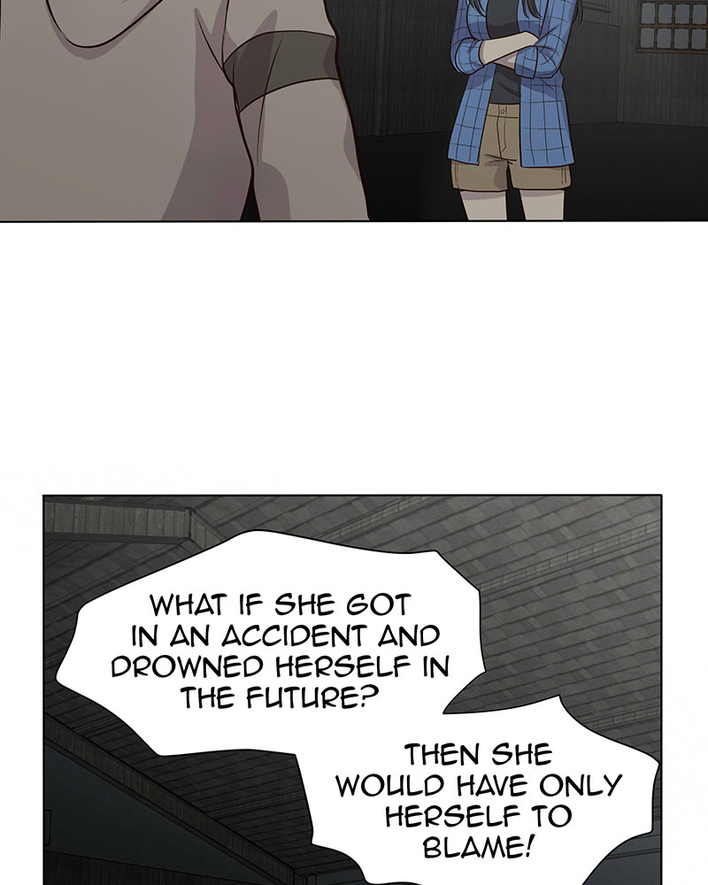 Read My Deepest Secret (en) Manga Online