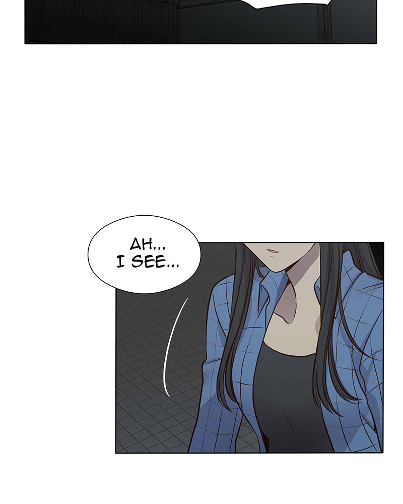 Read My Deepest Secret (en) Manga Online