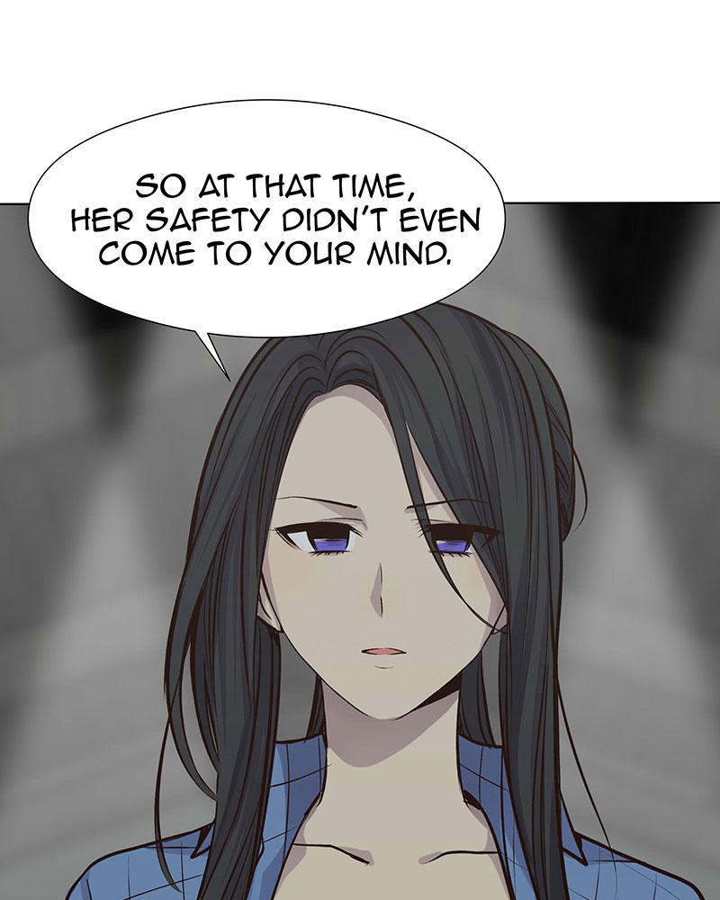Read My Deepest Secret (en) Manga Online