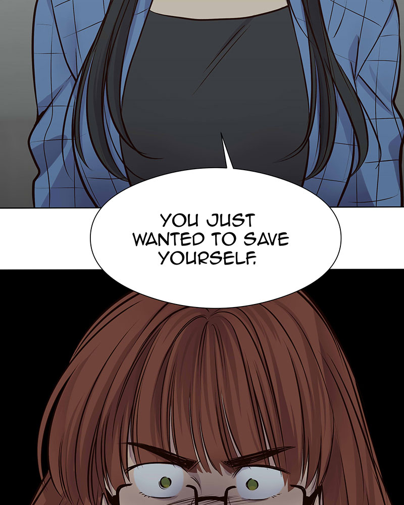 Read My Deepest Secret (en) Manga Online
