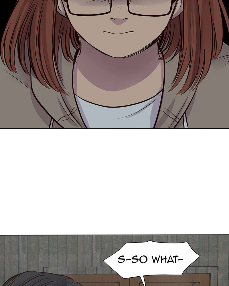 Read My Deepest Secret (en) Manga Online