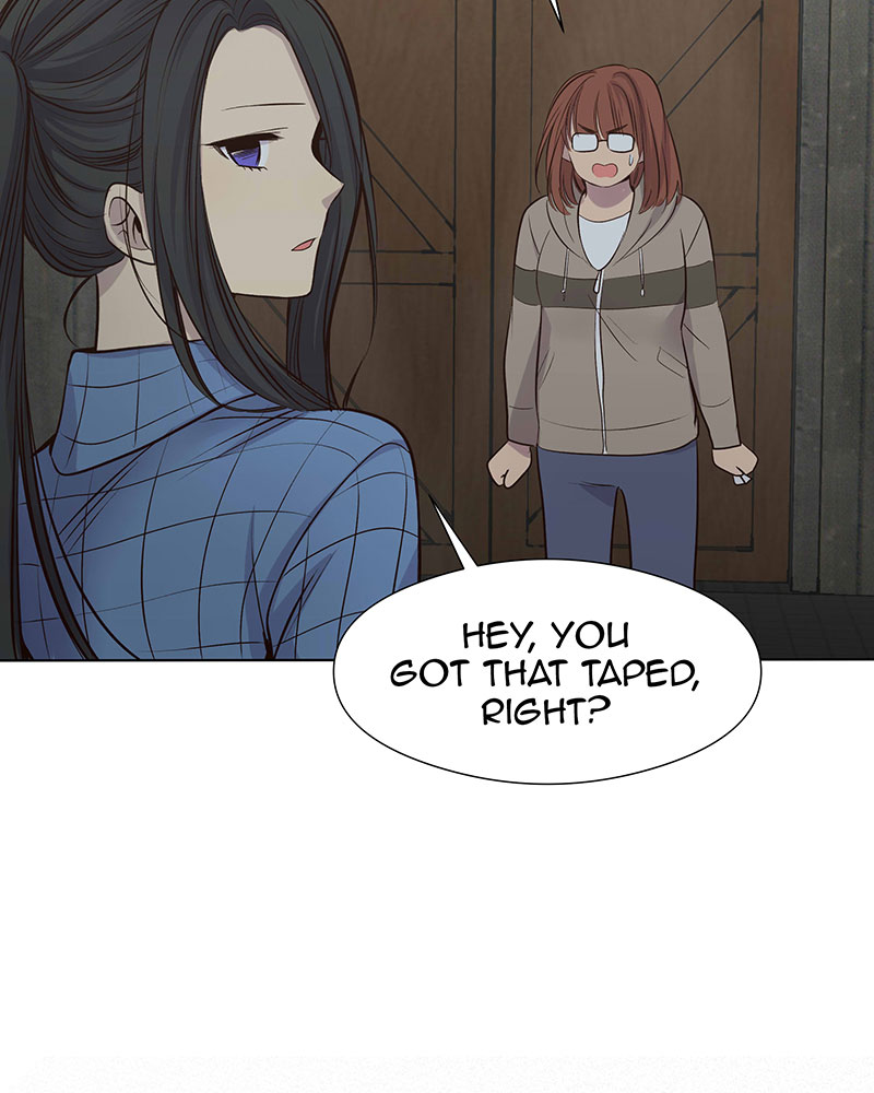 Read My Deepest Secret (en) Manga Online