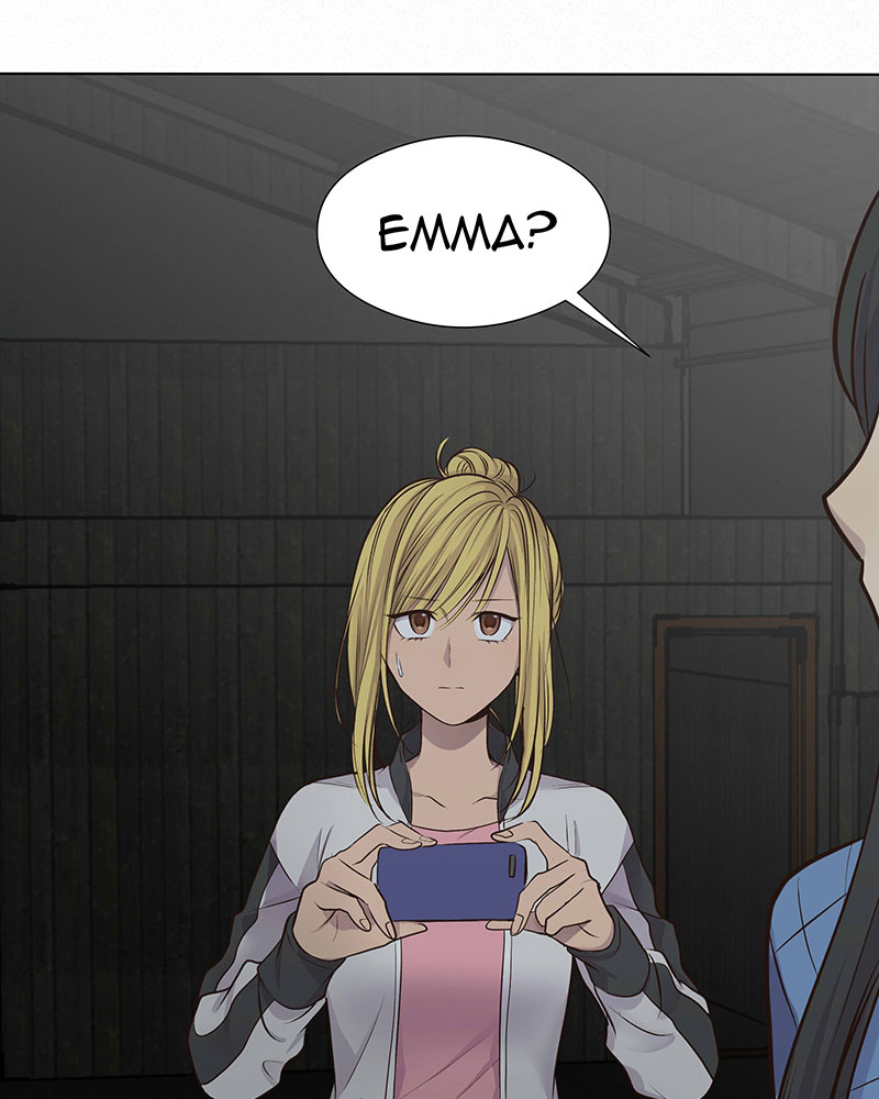 Read My Deepest Secret (en) Manga Online