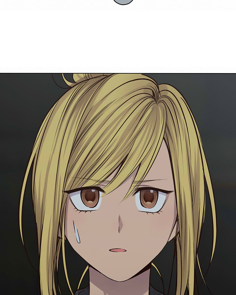 Read My Deepest Secret (en) Manga Online