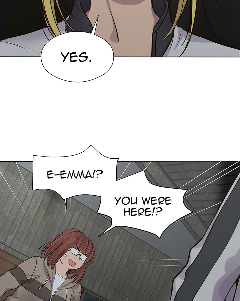 Read My Deepest Secret (en) Manga Online