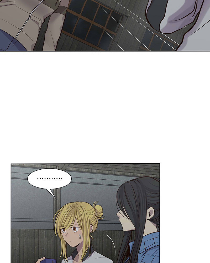 Read My Deepest Secret (en) Manga Online