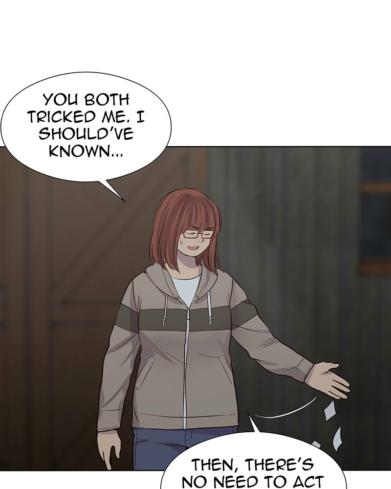 Read My Deepest Secret (en) Manga Online