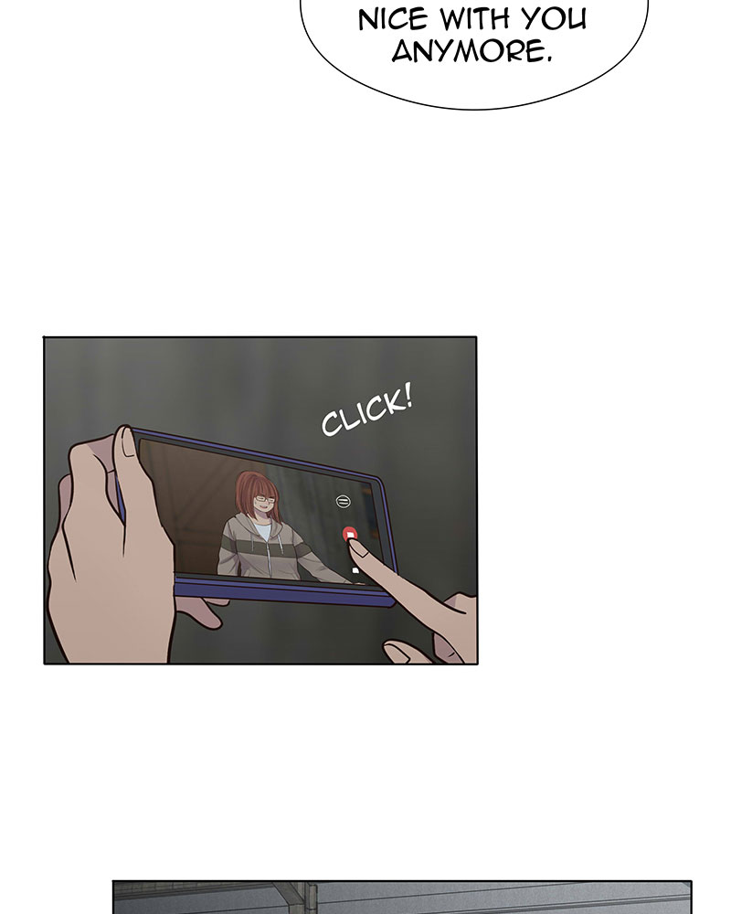 Read My Deepest Secret (en) Manga Online
