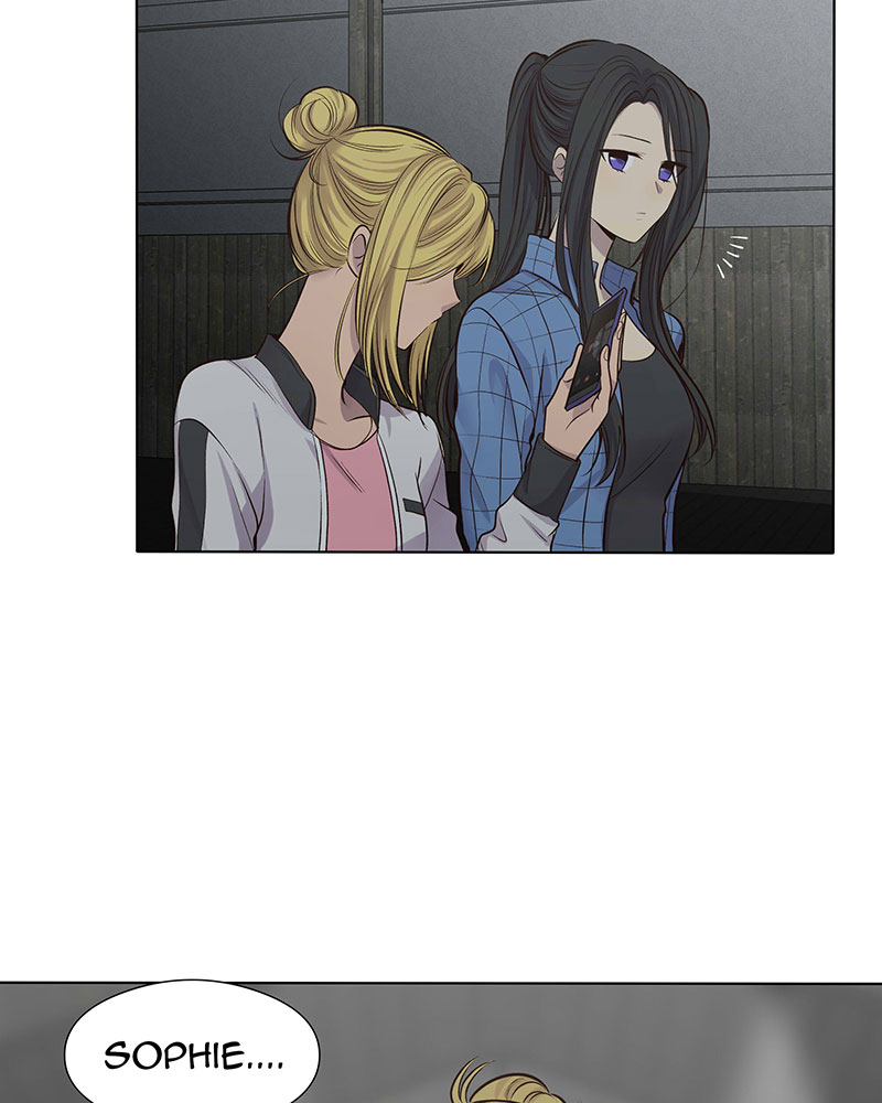 Read My Deepest Secret (en) Manga Online