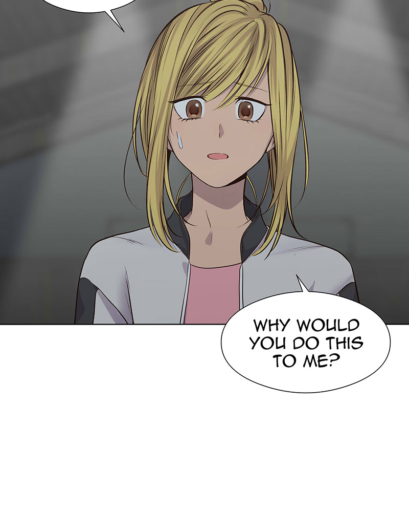 Read My Deepest Secret (en) Manga Online