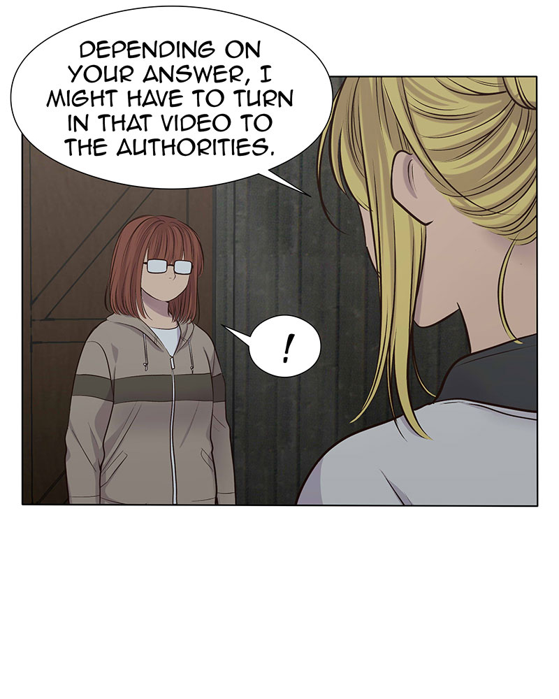 Read My Deepest Secret (en) Manga Online