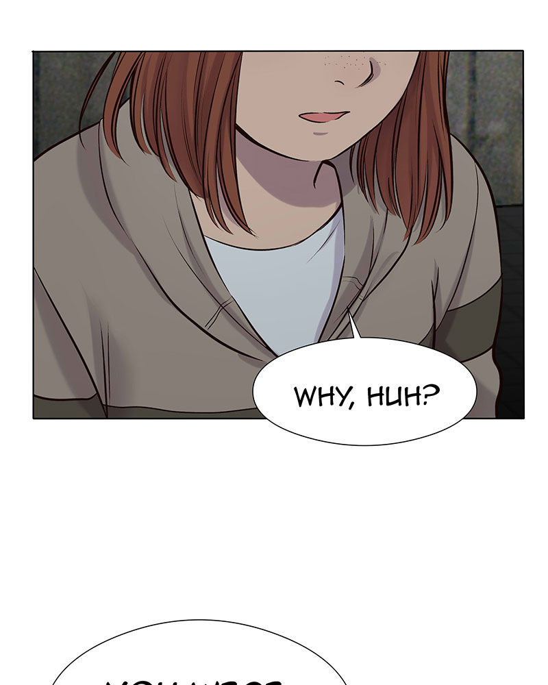 Read My Deepest Secret (en) Manga Online