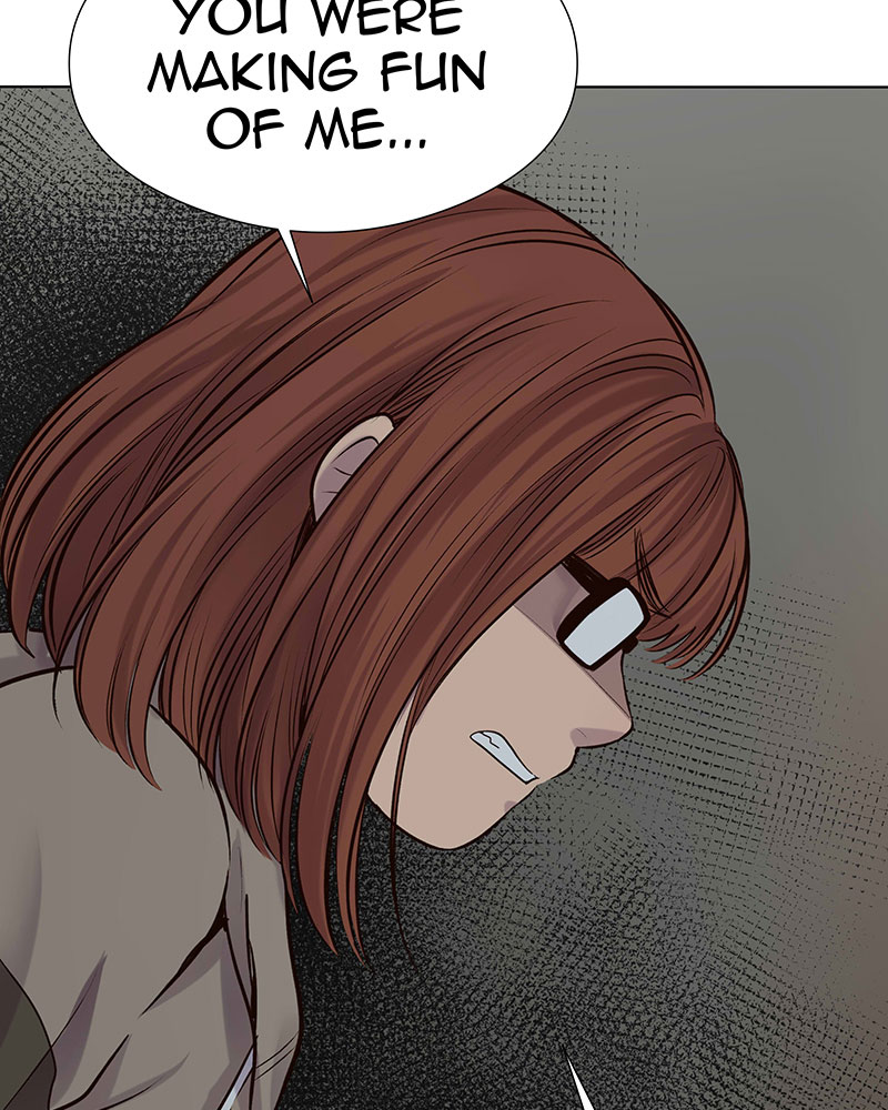 Read My Deepest Secret (en) Manga Online