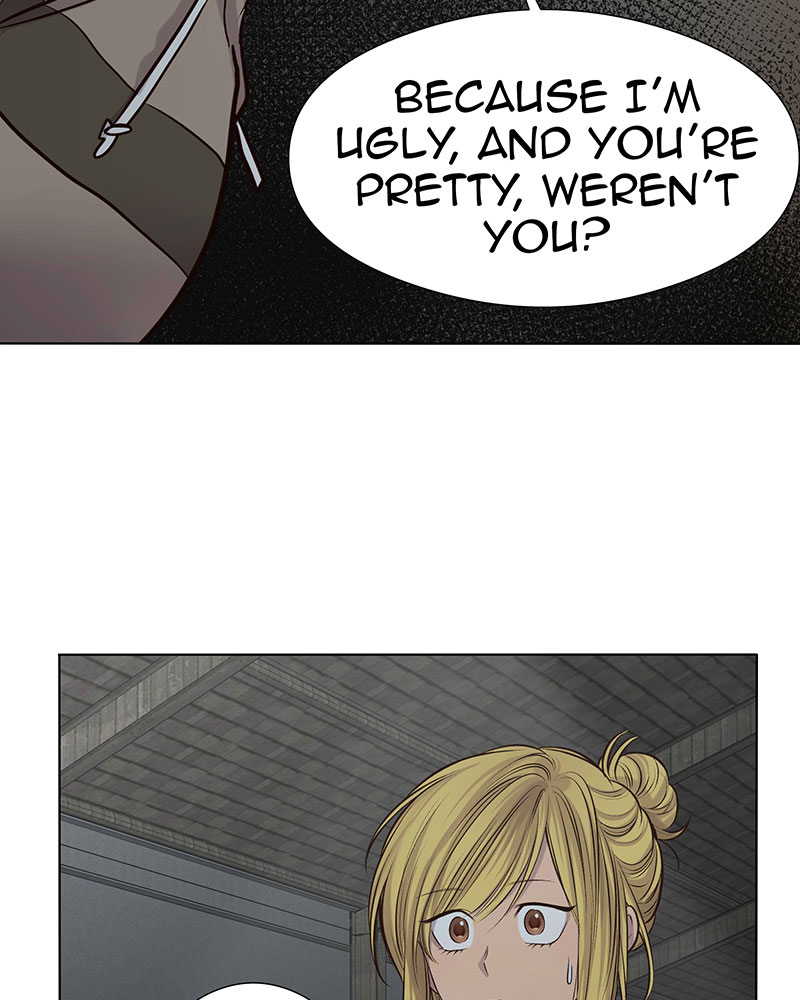 Read My Deepest Secret (en) Manga Online