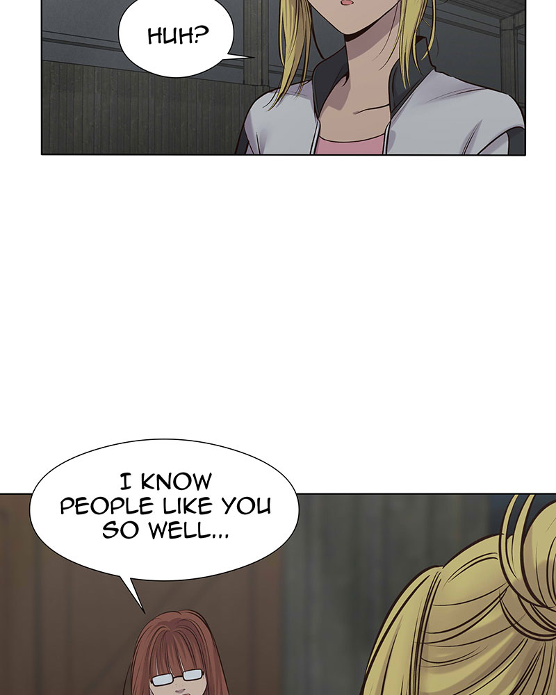Read My Deepest Secret (en) Manga Online