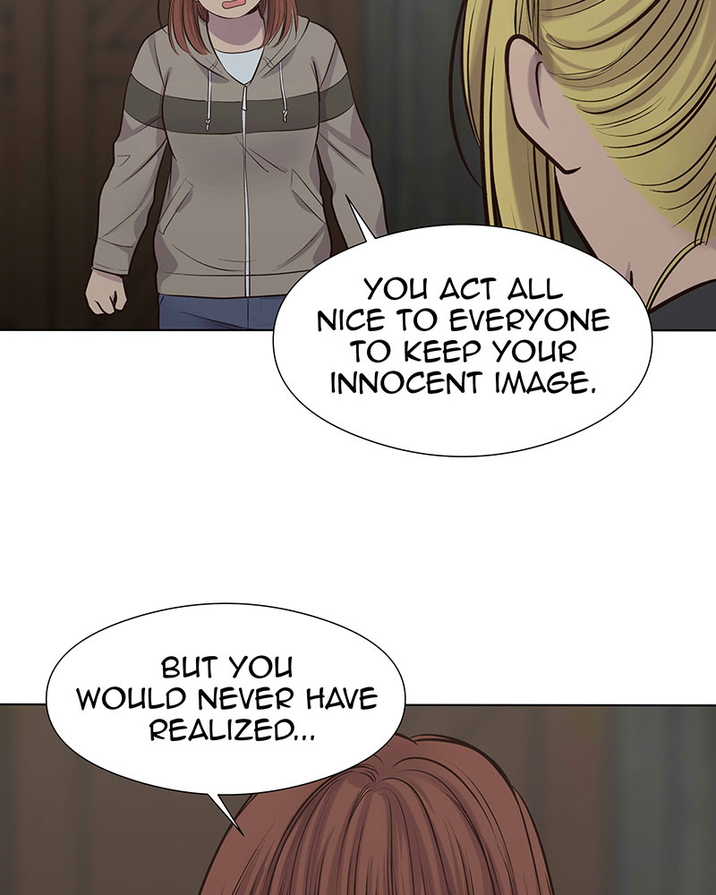 Read My Deepest Secret (en) Manga Online