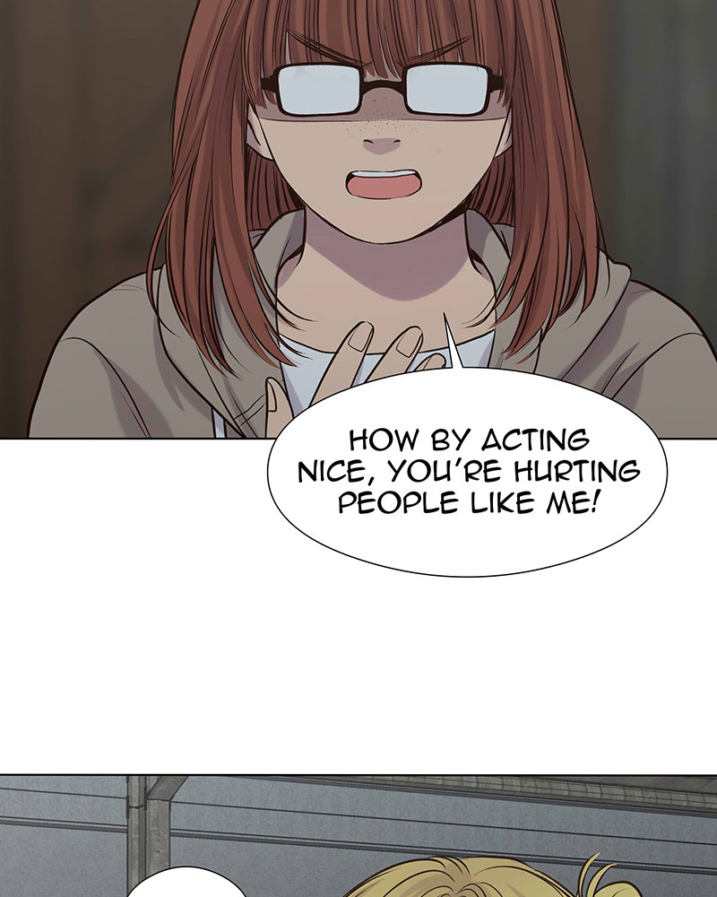 Read My Deepest Secret (en) Manga Online