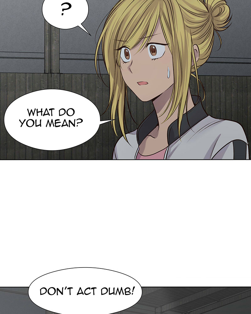 Read My Deepest Secret (en) Manga Online