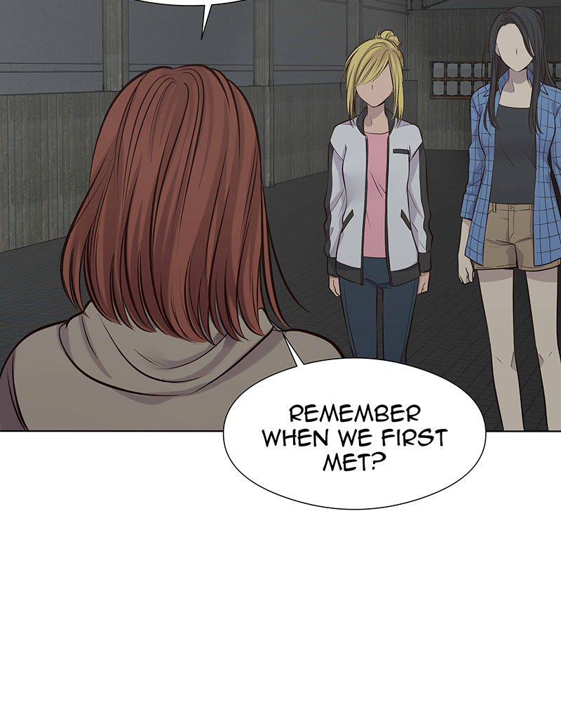 Read My Deepest Secret (en) Manga Online