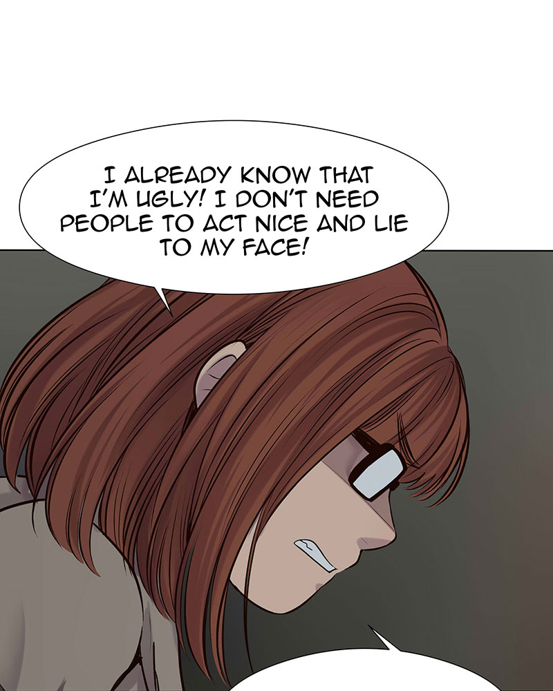 Read My Deepest Secret (en) Manga Online