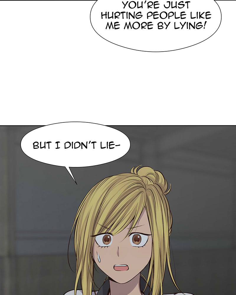 Read My Deepest Secret (en) Manga Online