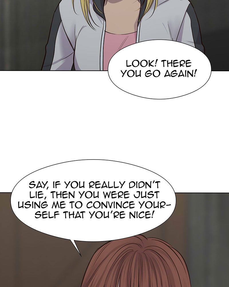 Read My Deepest Secret (en) Manga Online