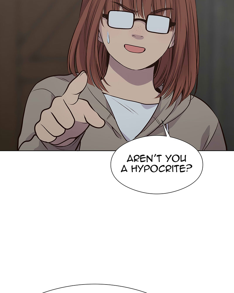 Read My Deepest Secret (en) Manga Online