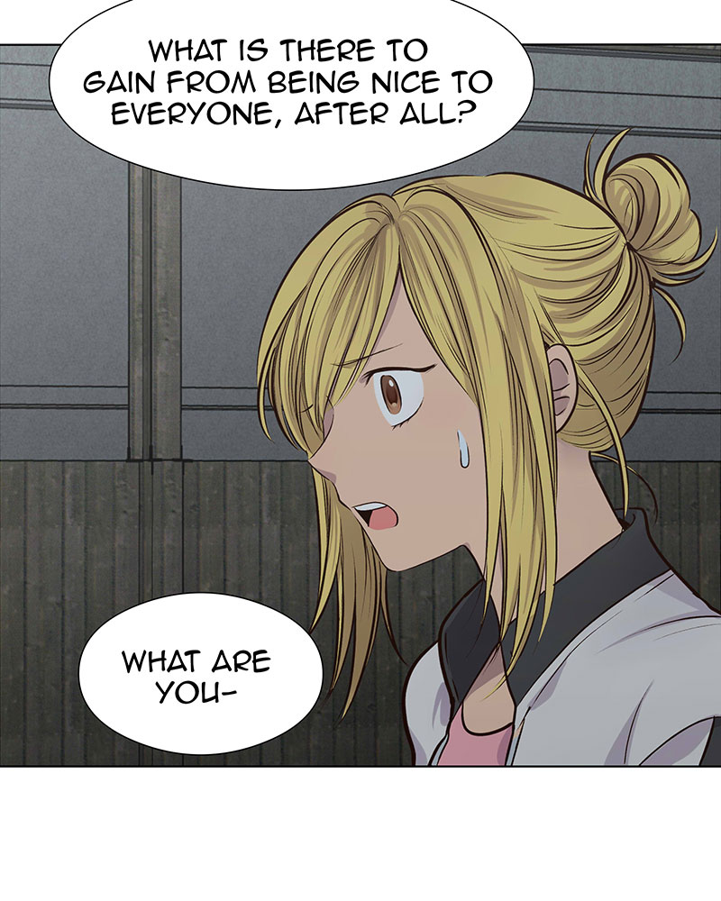 Read My Deepest Secret (en) Manga Online