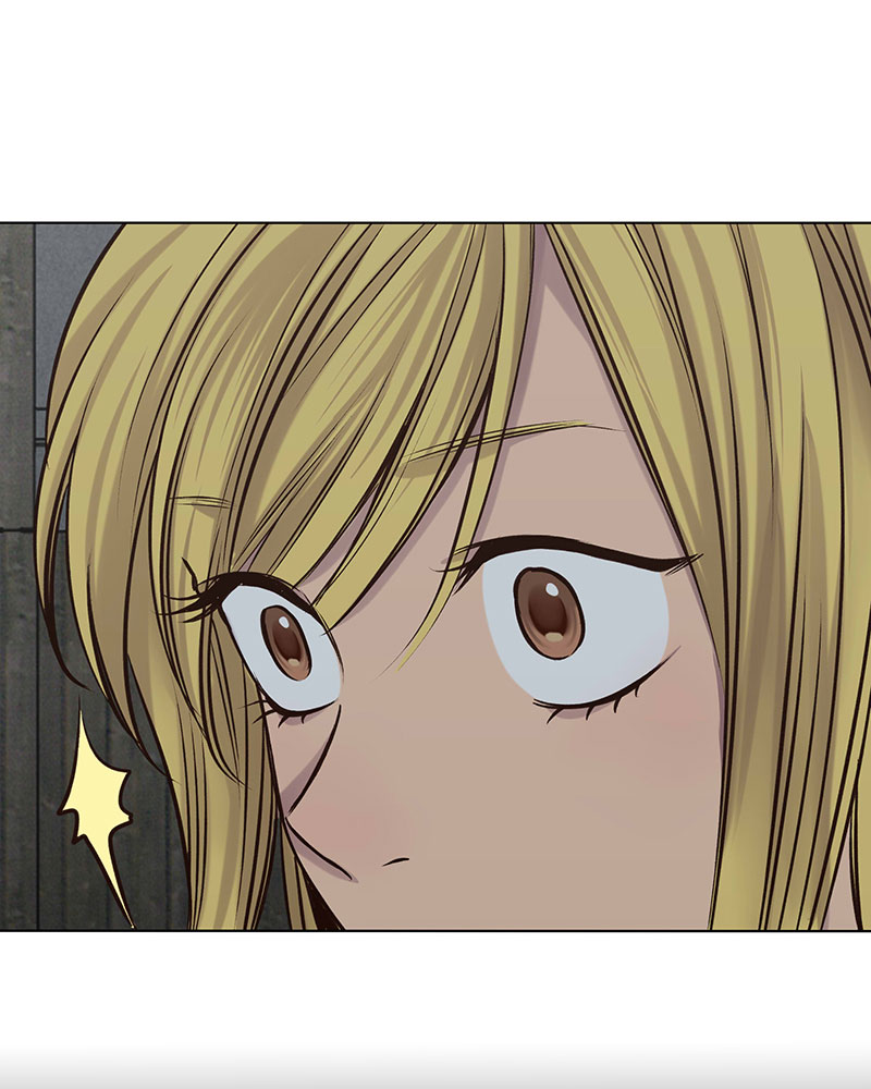 Read My Deepest Secret (en) Manga Online
