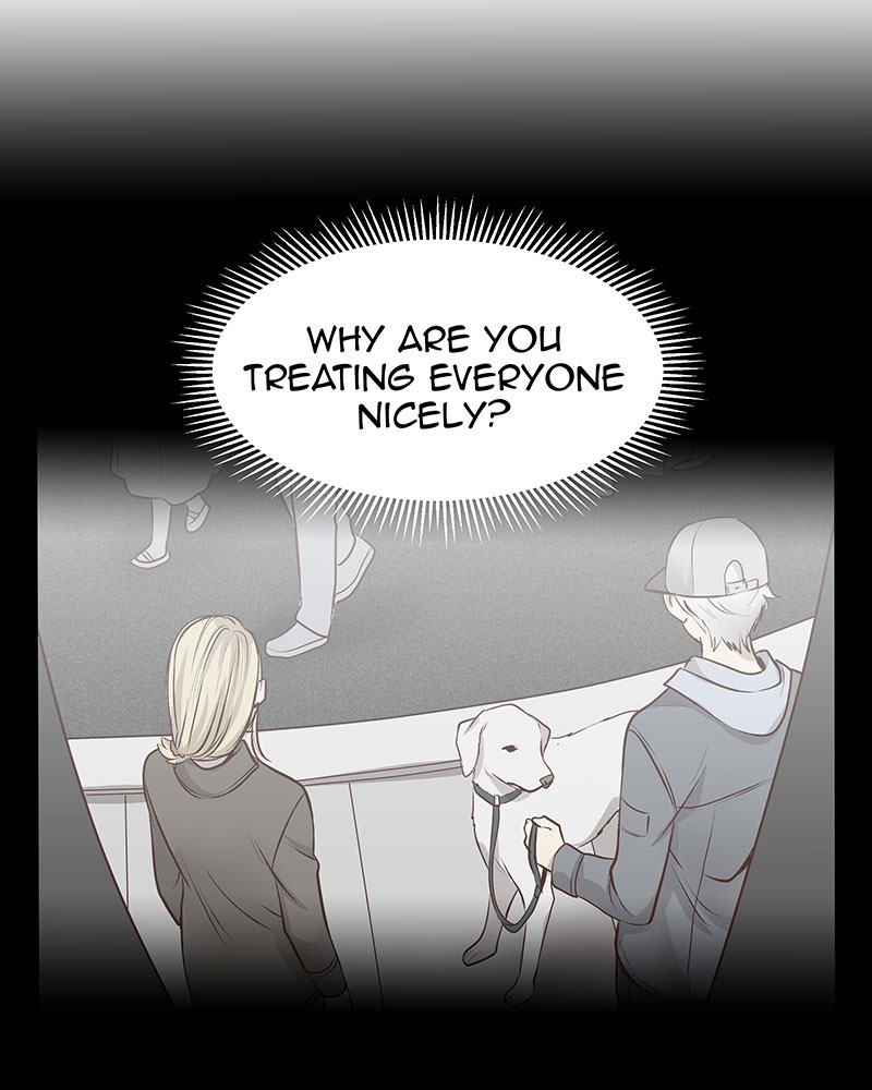 Read My Deepest Secret (en) Manga Online