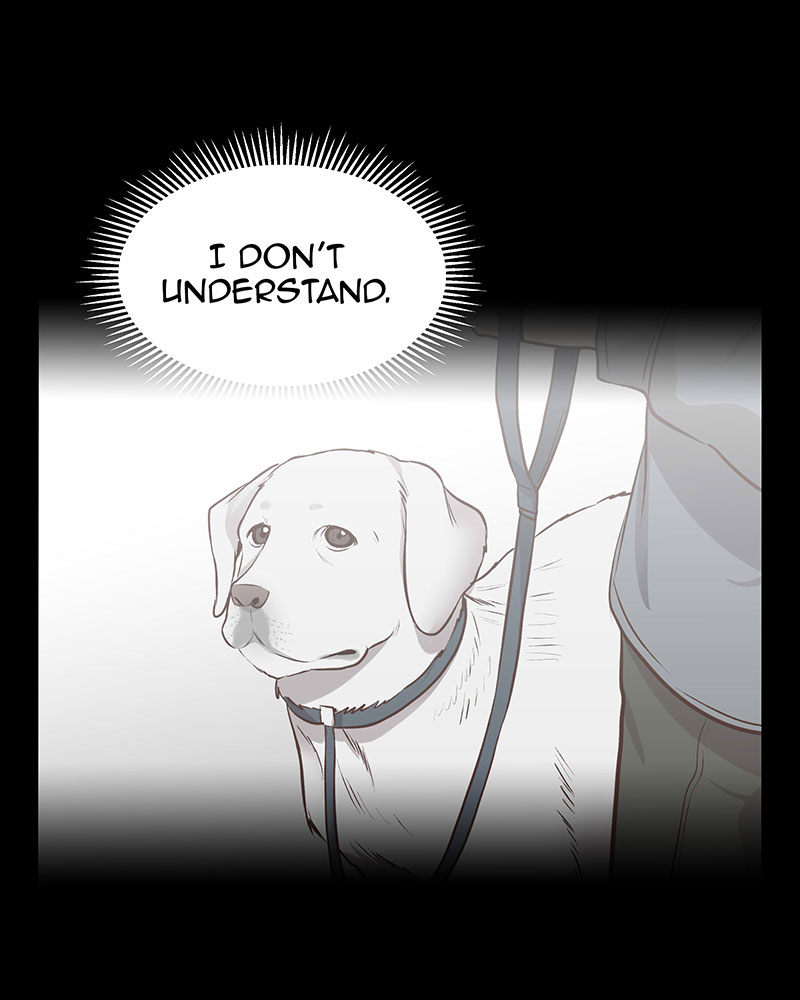 Read My Deepest Secret (en) Manga Online