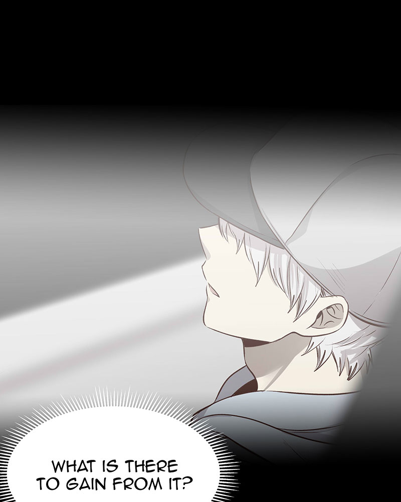 Read My Deepest Secret (en) Manga Online
