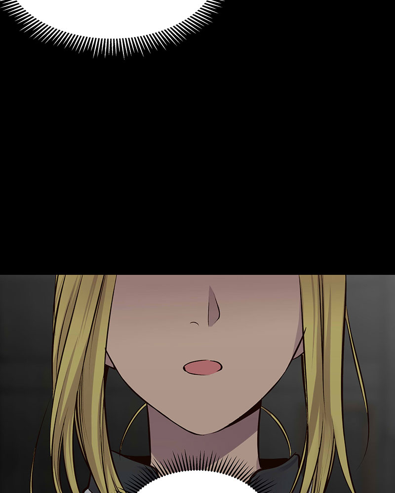 Read My Deepest Secret (en) Manga Online